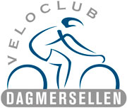 Veloclub Dagmersellen Logo