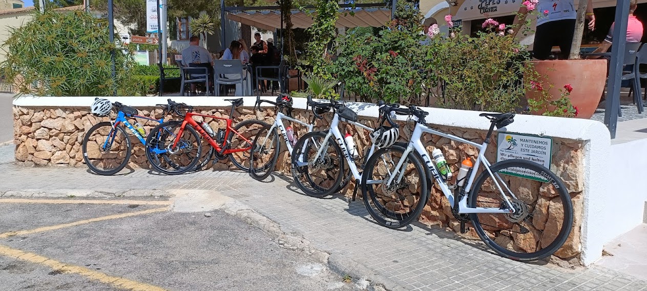 IMG20250518113327