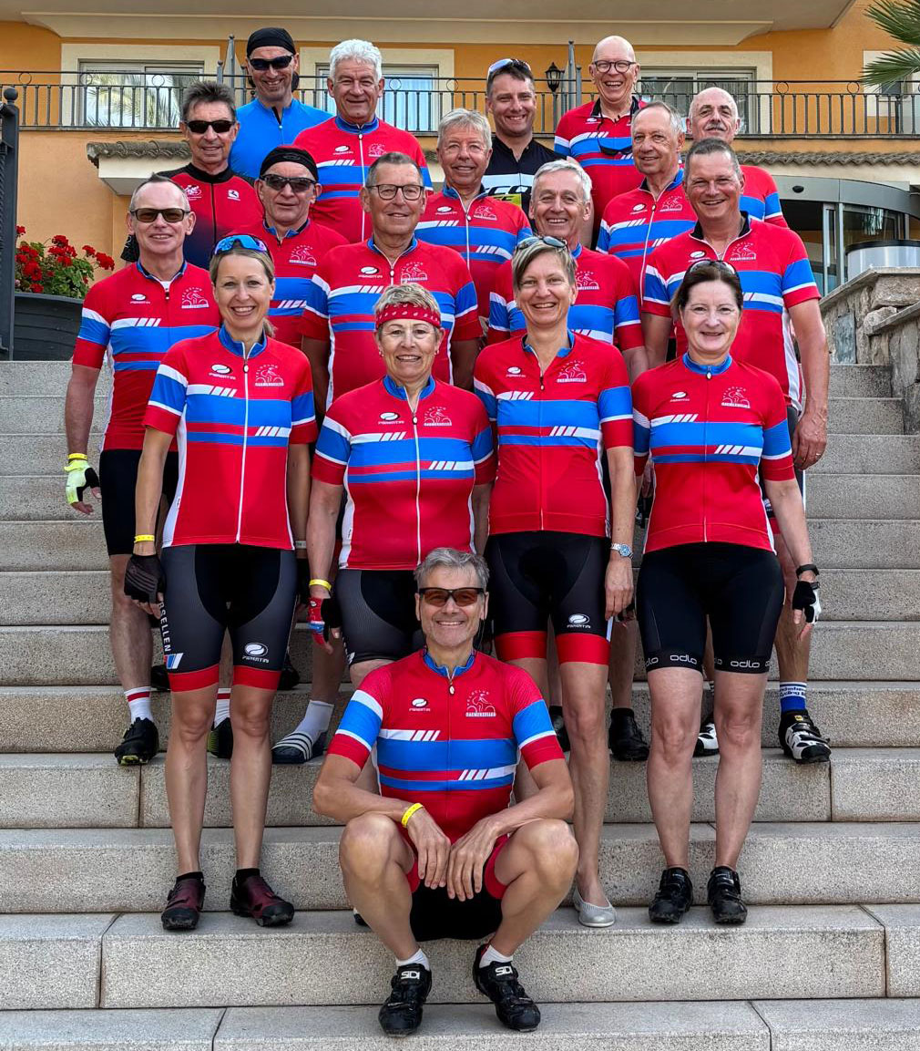 TW-2025_Mallorca_Gruppenfoto